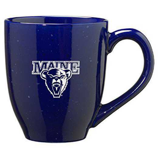 CER1-BLU-MAINE-RL1-LRG: LXG L1 MUG BLU, Maine